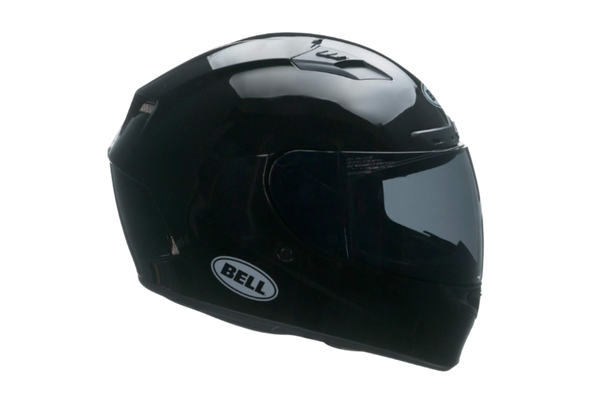 Capacete Bell Qualifier DLX MIPS